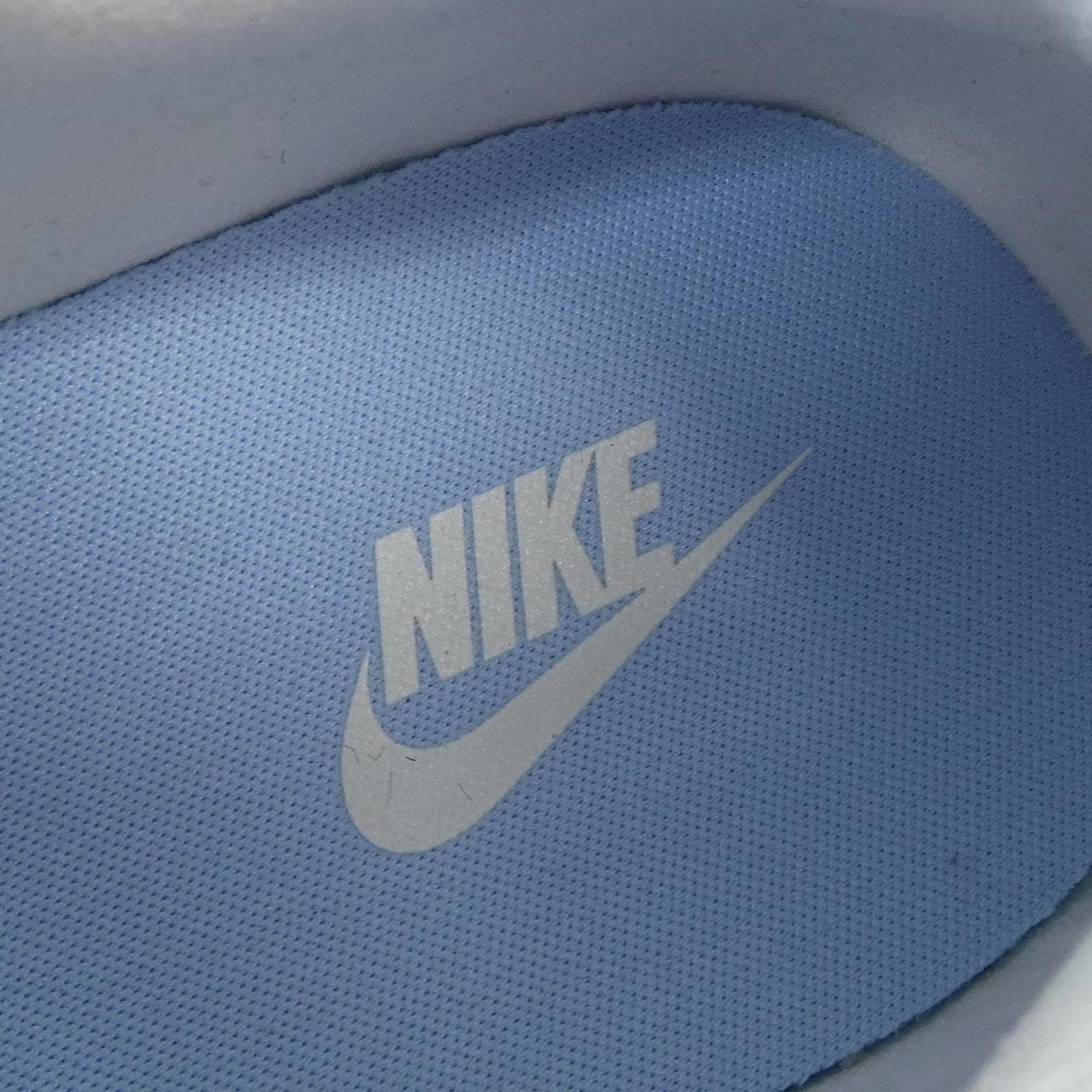 ナイキ NIKE DV1238-010 スニーカー