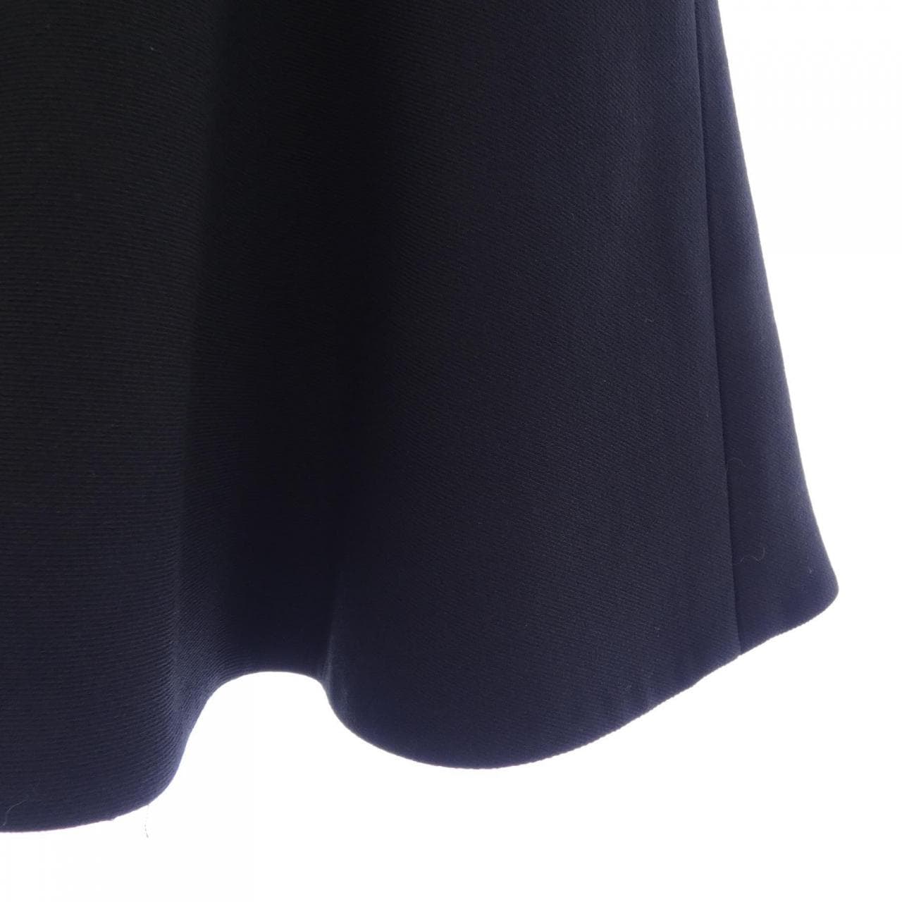 ドルチェアンドガッバーナ DOLCE&GABBANA F4AOUT スカート