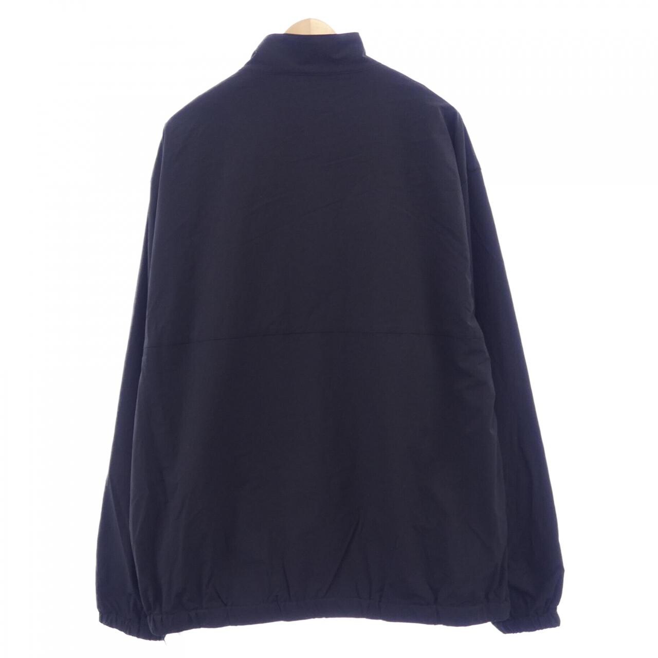 ゴットセレクショントリプルエックス GOD SELECTION XXX GX A26 JK 05 ブルゾン