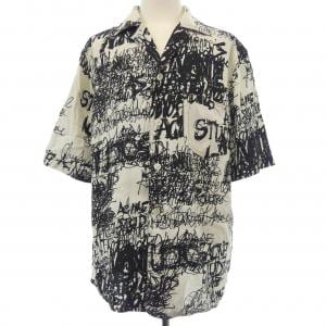 アクネストゥディオズ ACNE STUDIOS FN-MN-SHIR000811 S／Sシャツ