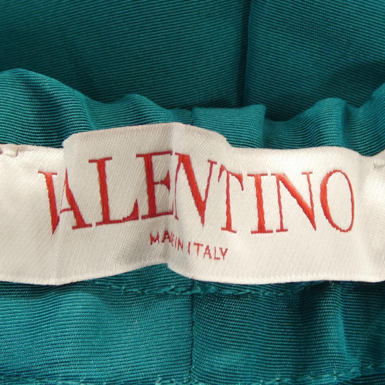 ヴァレンティノ VALENTINO ショートパンツ