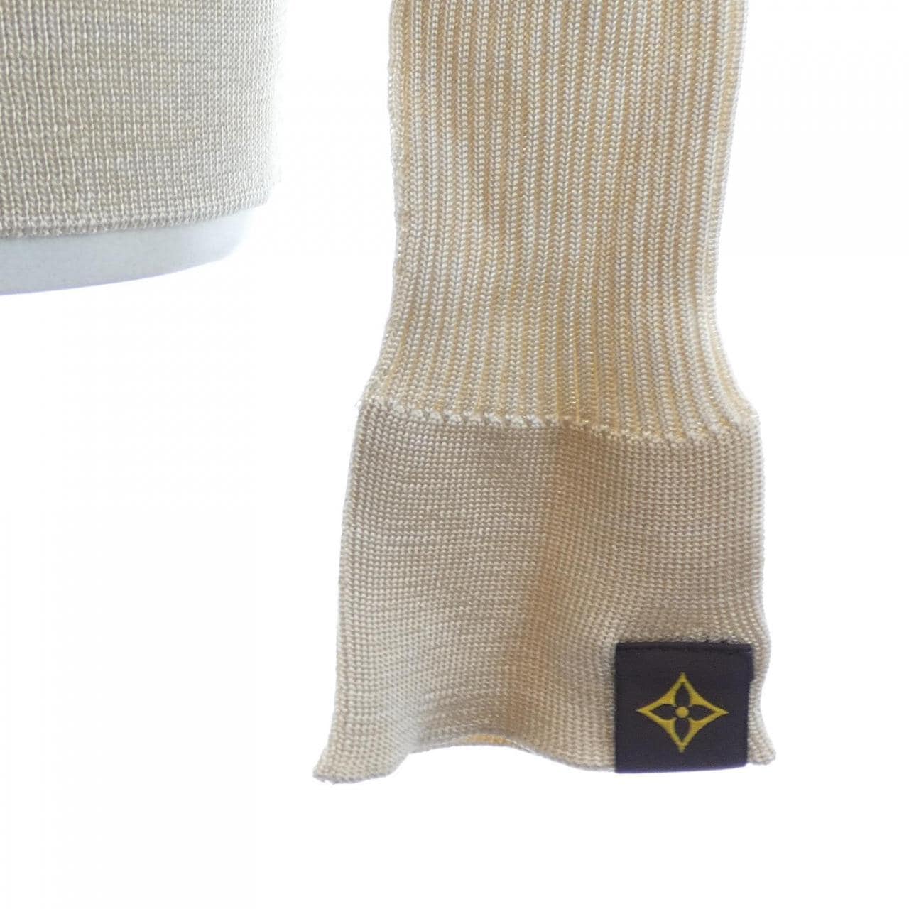 ルイヴィトン LOUIS VUITTON FJKL04XZL ニット