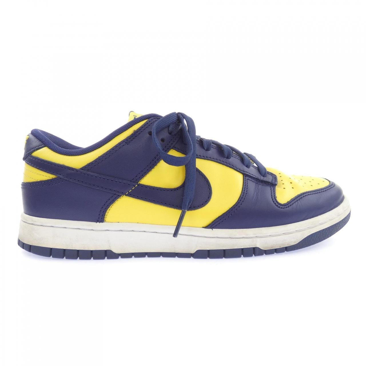 ナイキ NIKE DD1391-700 スニーカー