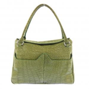 CREATION LUSSET BAG