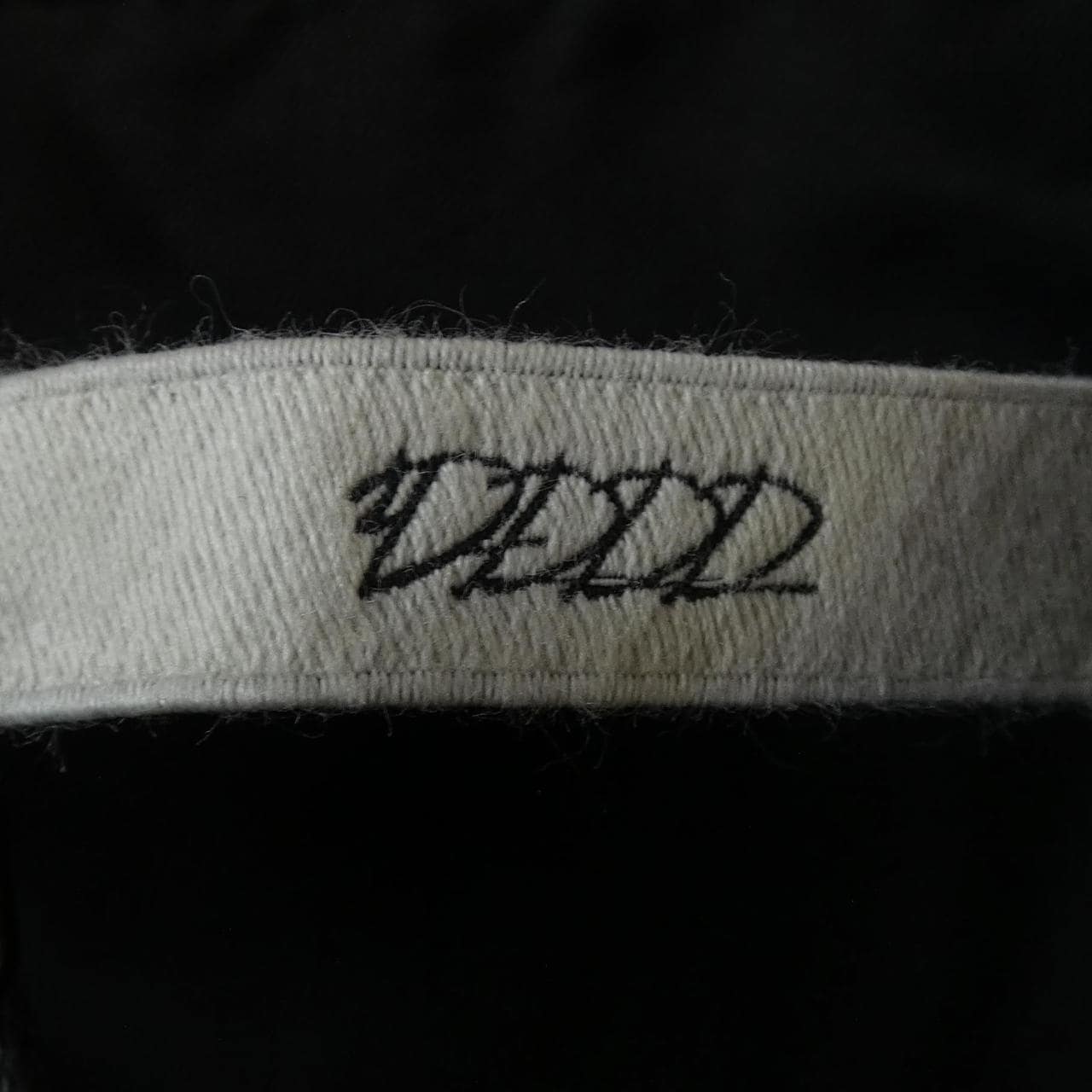 DDDD 0724101 トップス