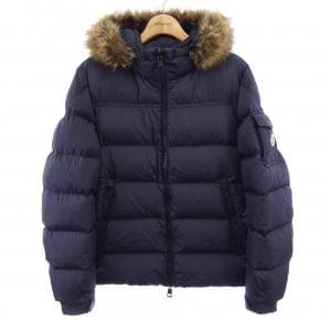 モンクレール MONCLER MOREL ダウンジャケット