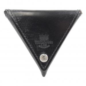 ホワイトハウスコックス WHITE HOUSE COX COIN CASE