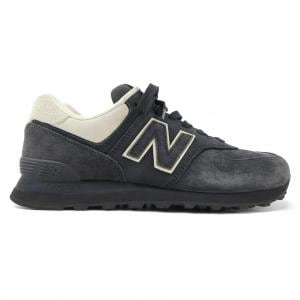 ニューバランス NEW BALANCE スニーカー