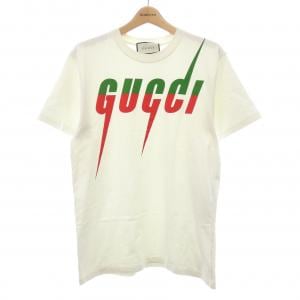 グッチ GUCCI Tシャツ