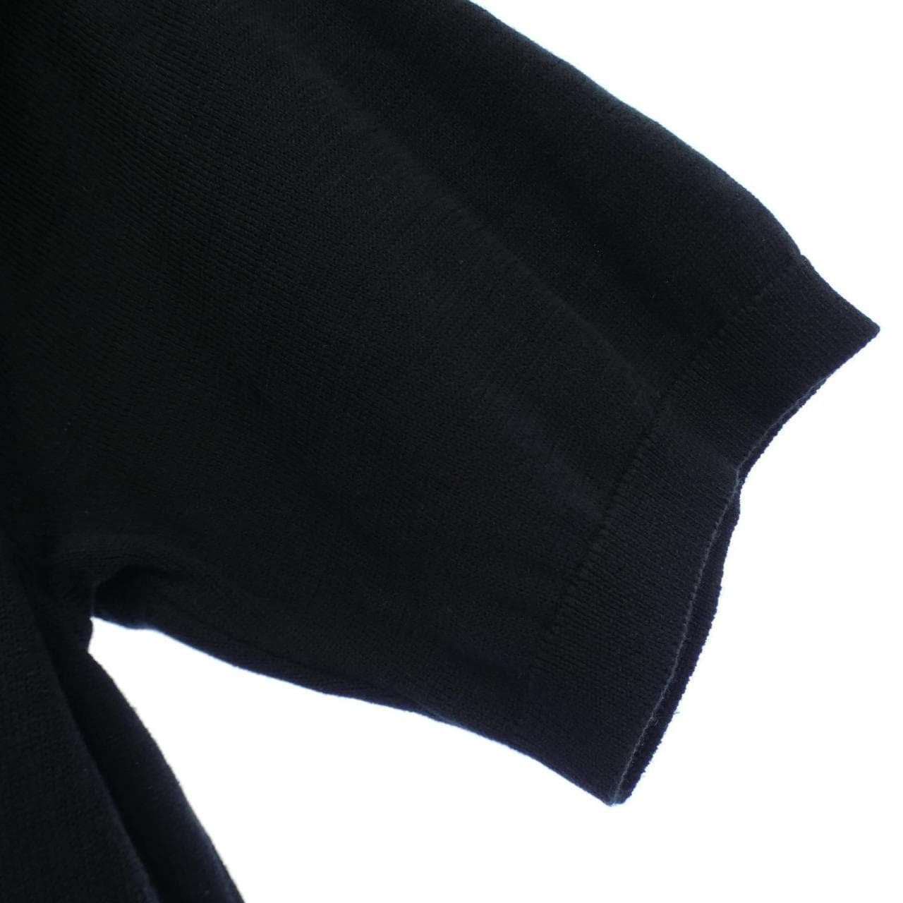 バーニーズニューヨーク BARNEYS NEW YORK ニット