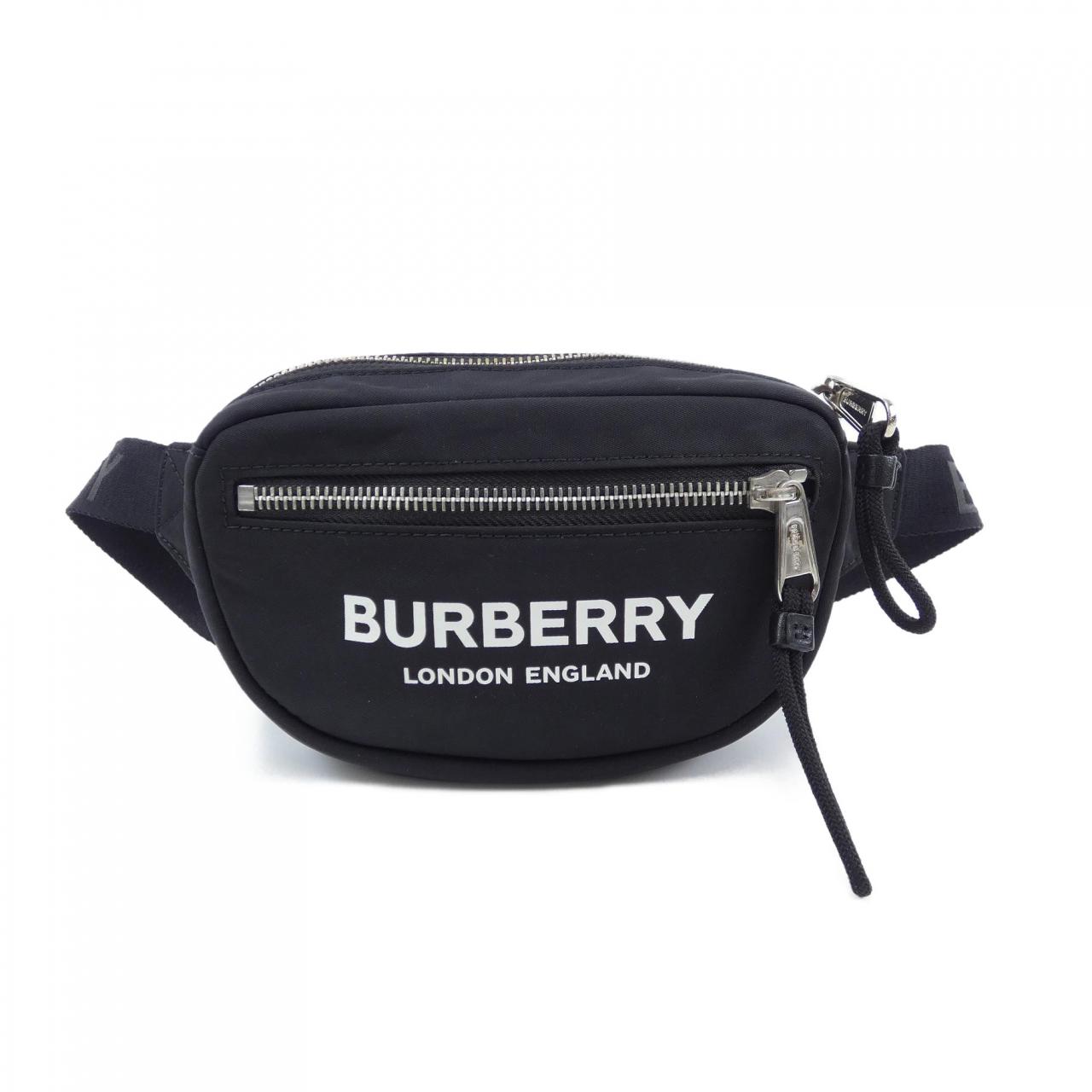 BURBERRY BAG