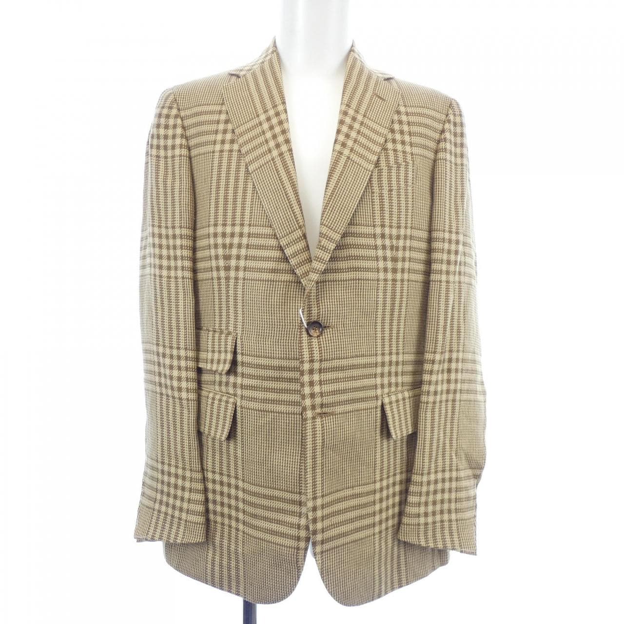 STILE LATINO NAPOLI ジャケット