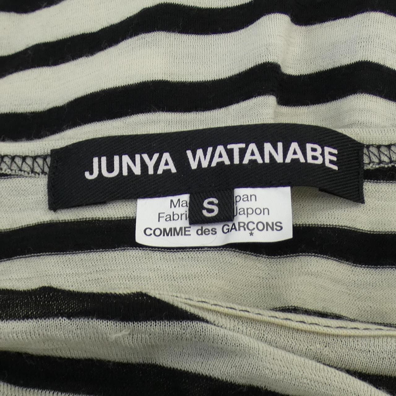 ジュンヤワタナベ JUNYA WATANABE トップス
