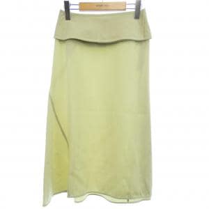 ジルサンダー JIL SANDER スカート