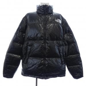 アイジュンヤワタナベ eye JUNYA WATANABE ダウンジャケット
