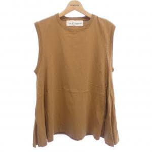 シンゾーン SHINZONE トップス