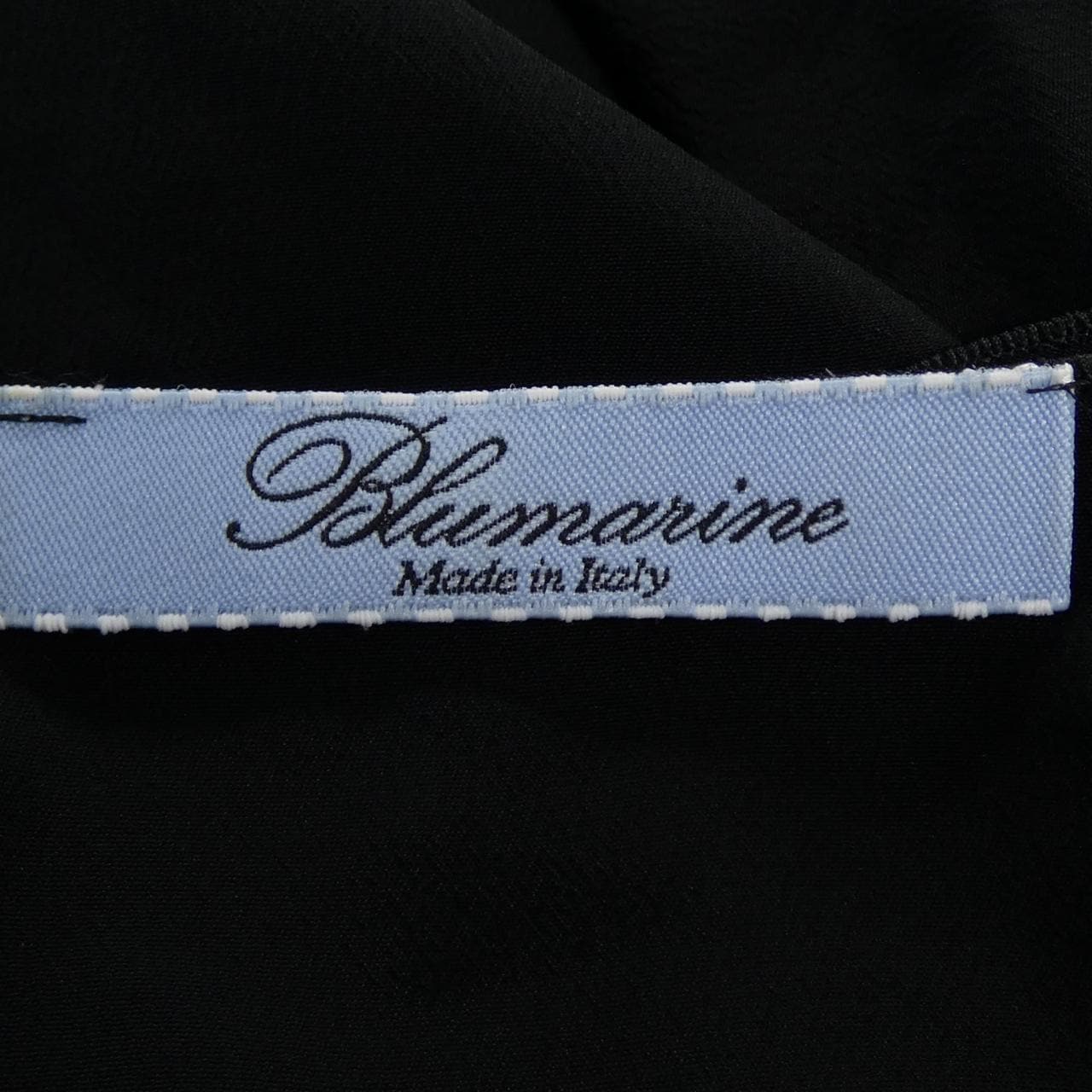 ブルマリン Blumarine トップス