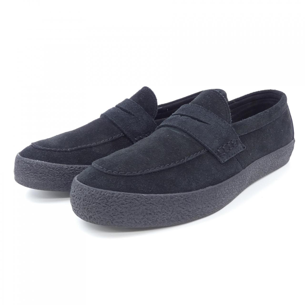 コンバース CONVERSE シューズ