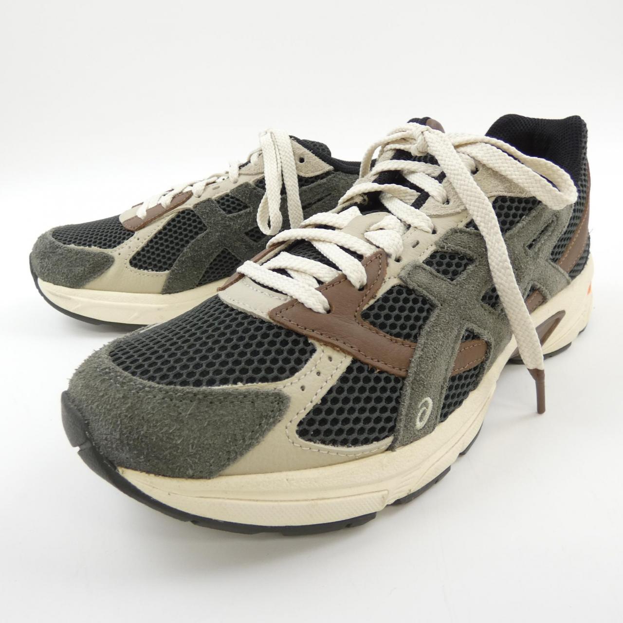 アシックス ASICS スニーカー