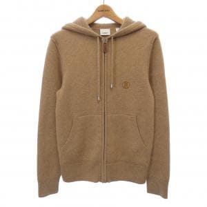 バーバリー BURBERRY ニット