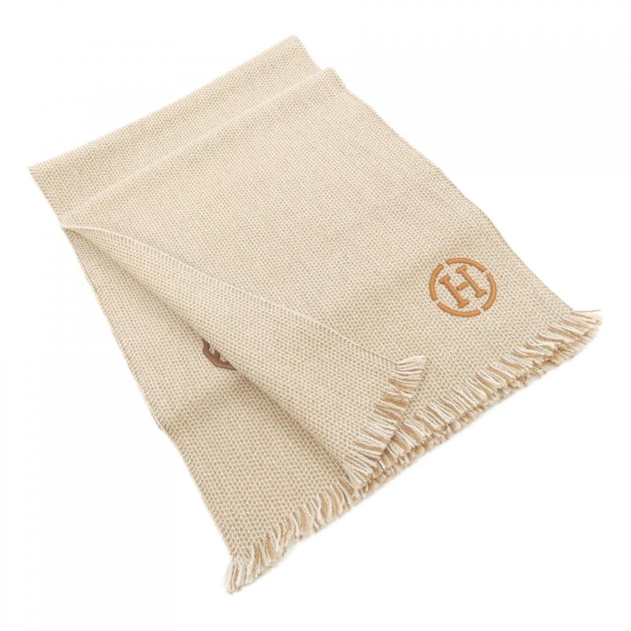 エルメス HERMES STOLE