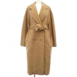 マックスマーラ Max Mara コート