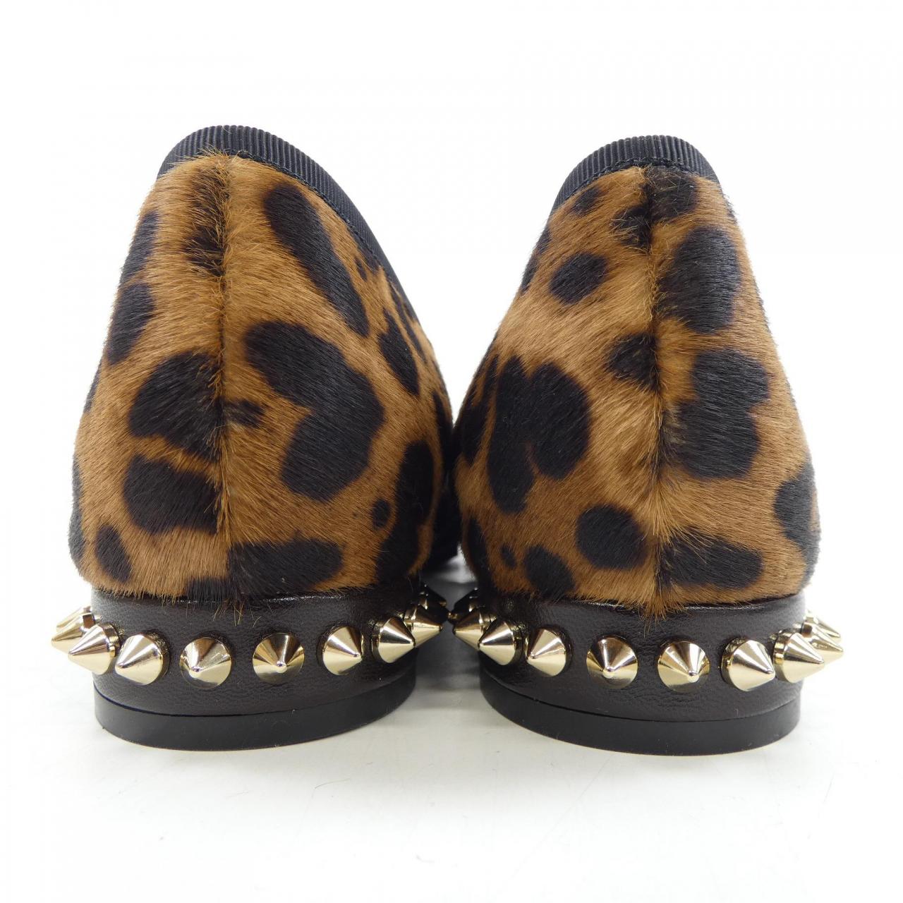 CHRISTIAN LOUBOUTIN CHRISTIAN LOUBOUTIN SHOES