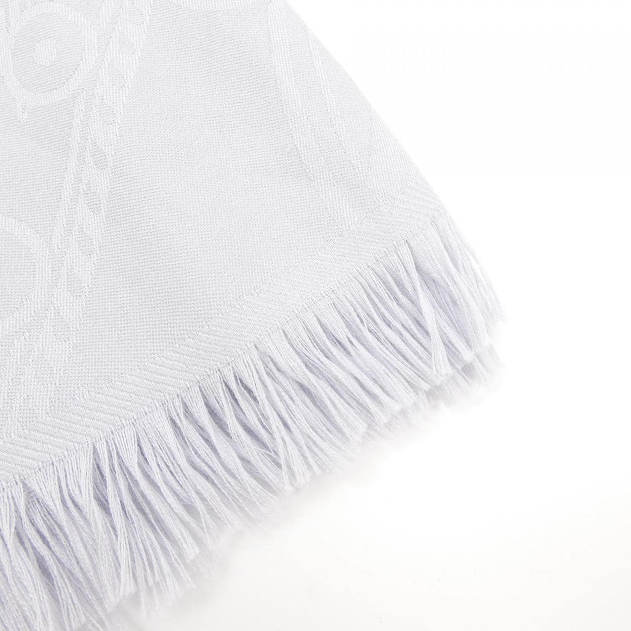 エルメス HERMES STOLE
