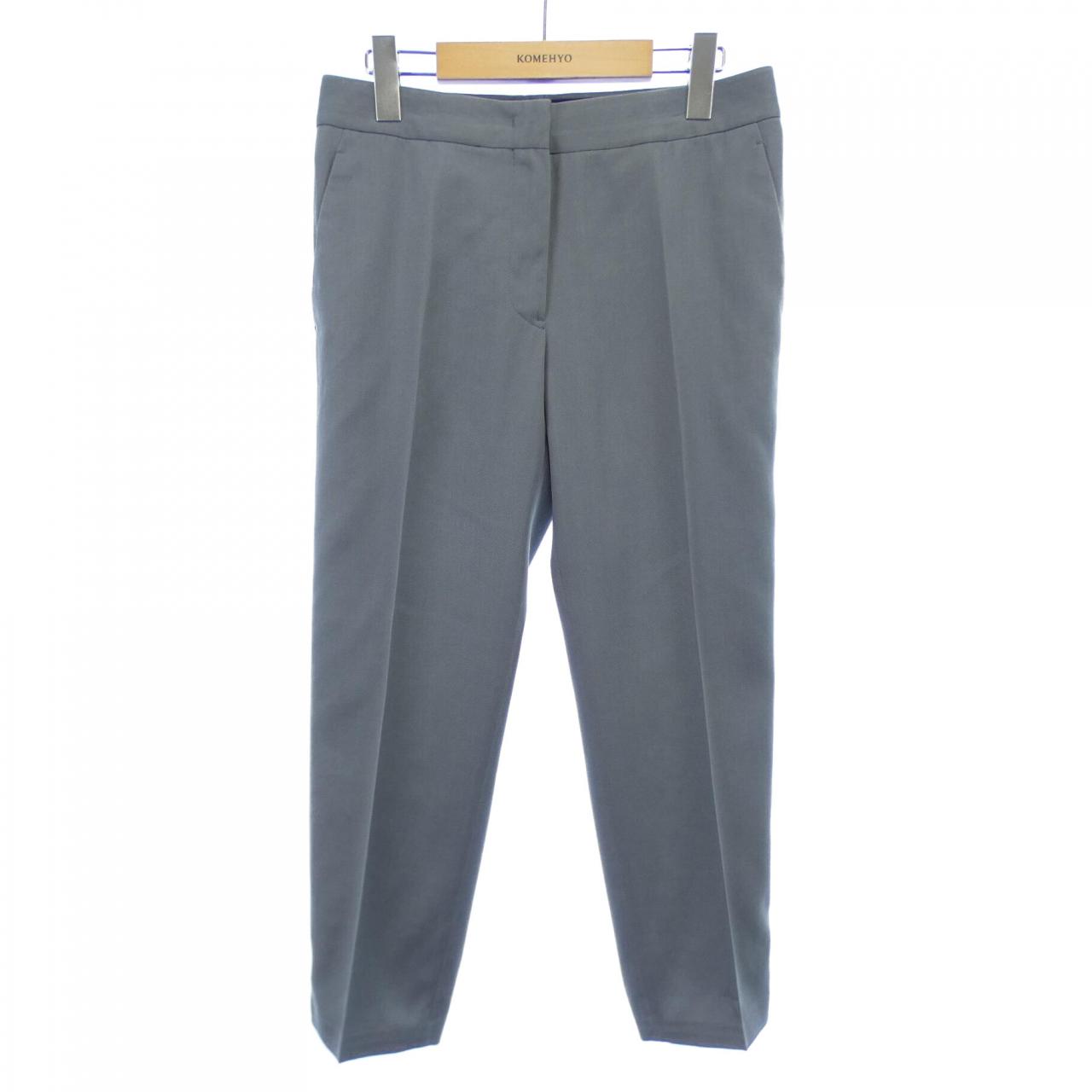 ジルサンダー JIL SANDER パンツ
