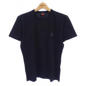 J･P･ゴルチェ JEAN PAUL GAULTIER Tシャツ