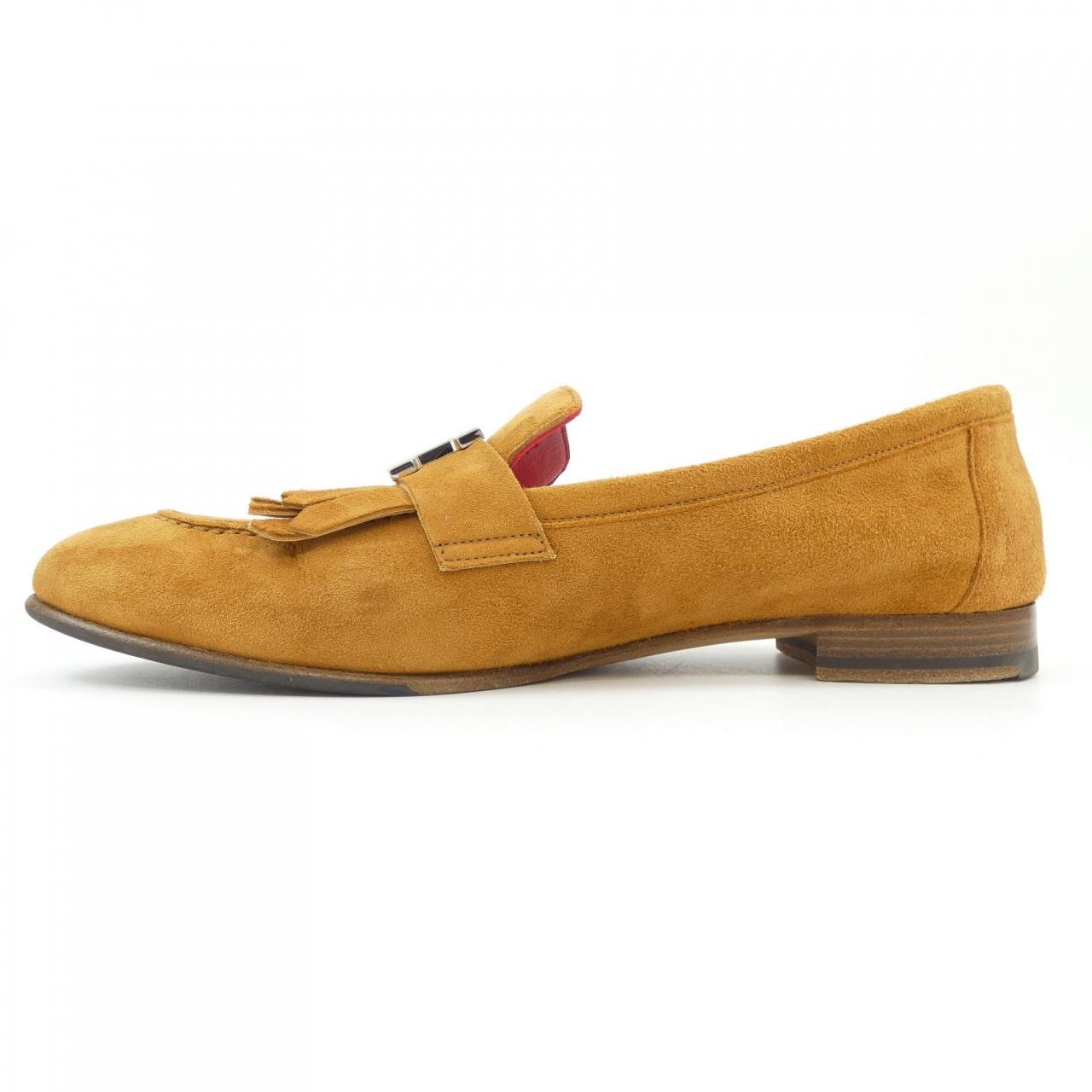 HERMES HERMES Shoes