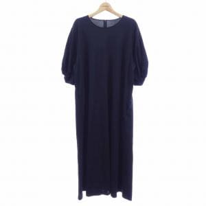 ニジュウサンク 23区 ワンピース