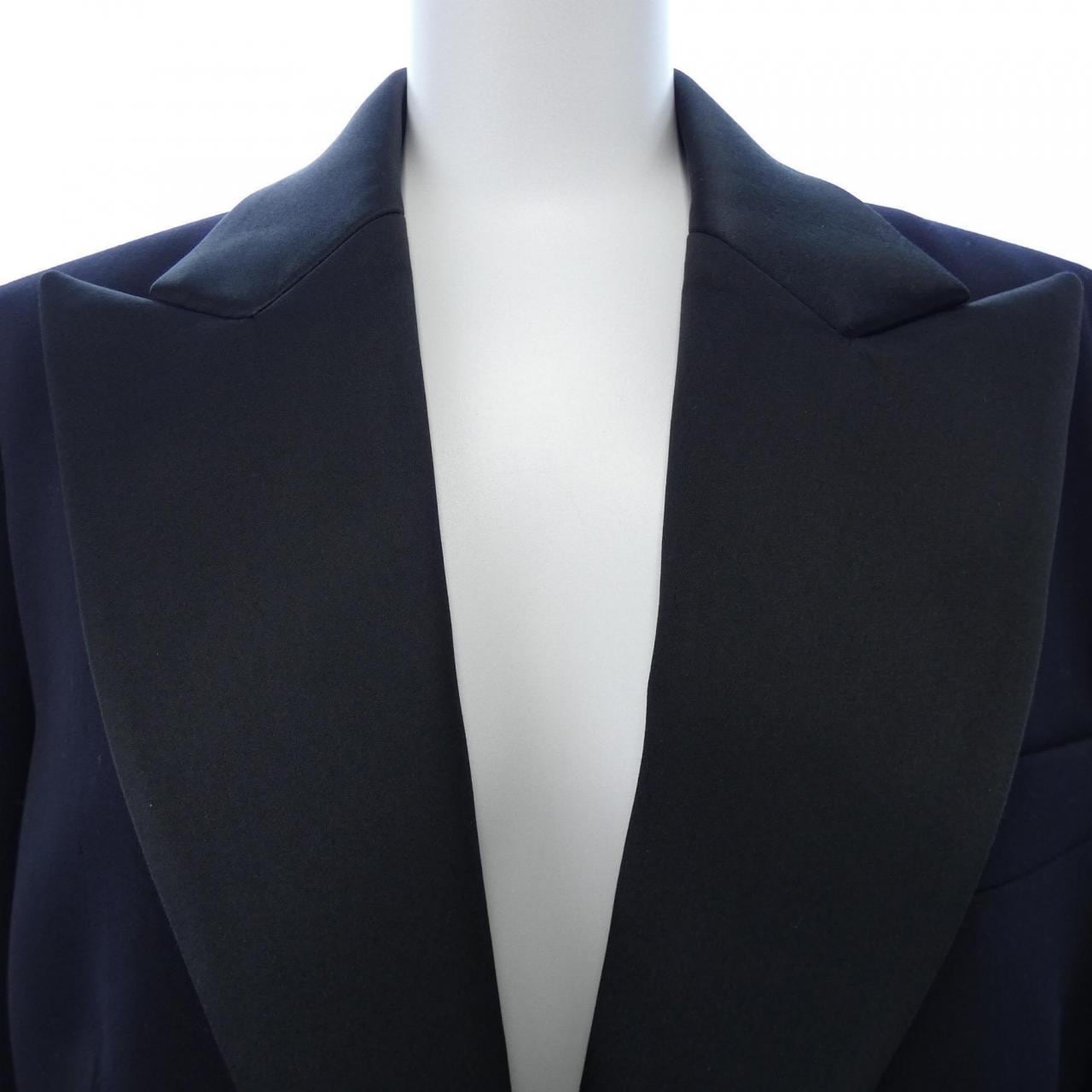 エルメス HERMES ジャケット