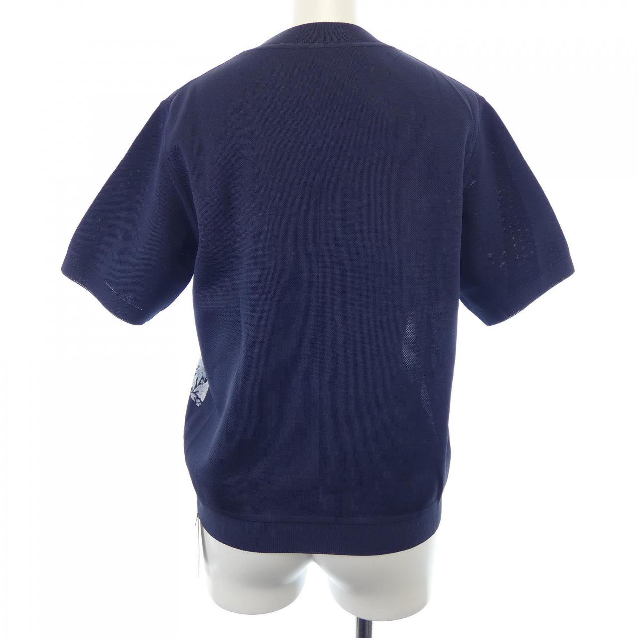 エルメス HERMES トップス