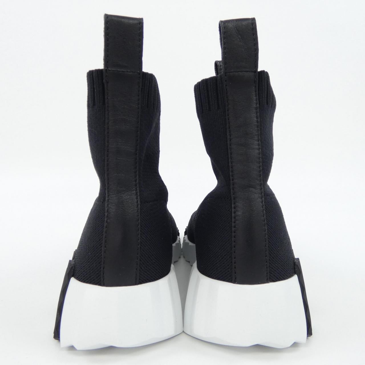 エルメス HERMES スニーカー