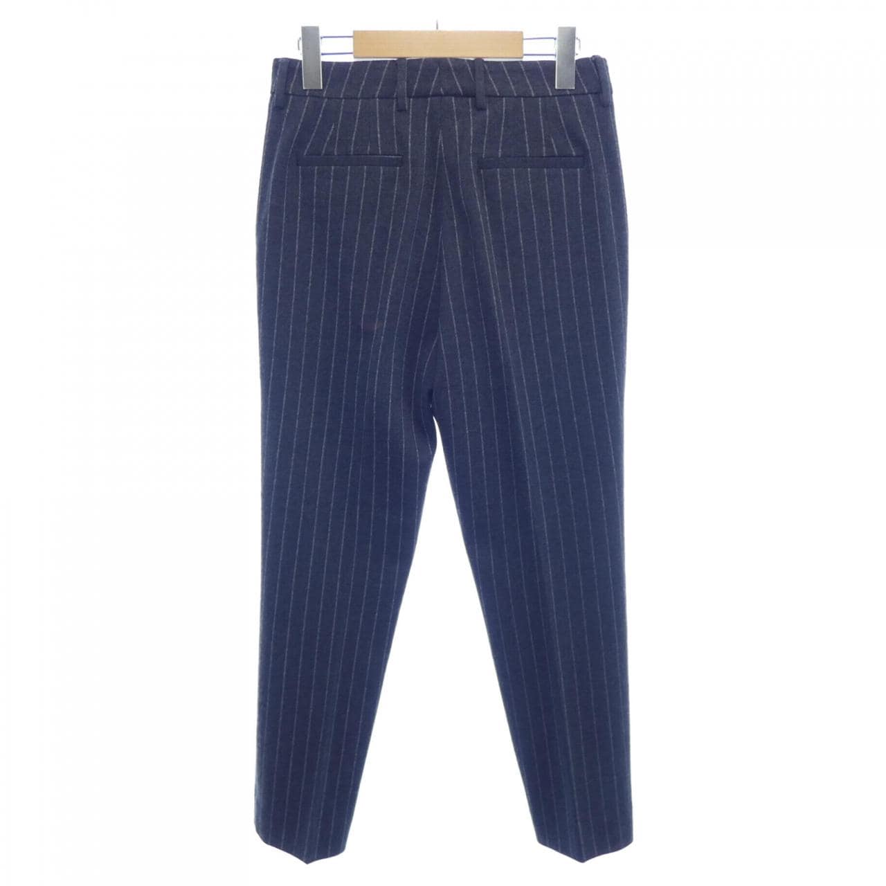 エトロ ETRO パンツ