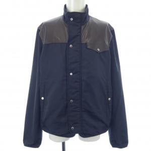 ルイヴィトン LOUIS VUITTON H2BS44PSI ジャケット