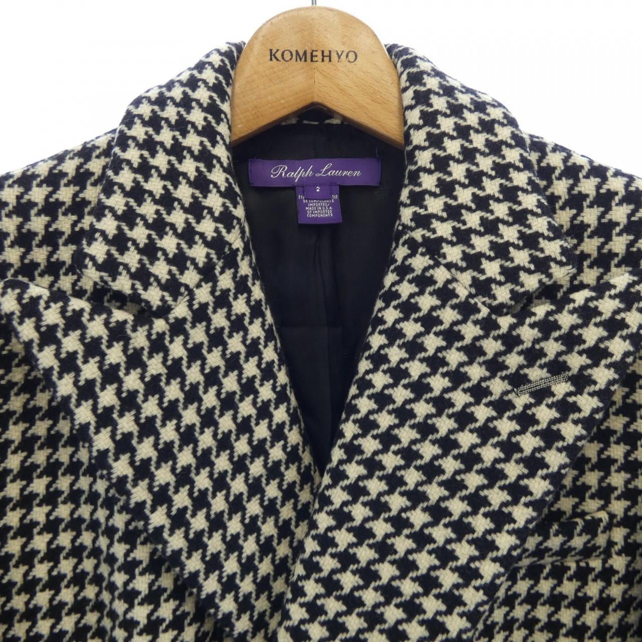 ラルフローレン RALPH LAUREN コート