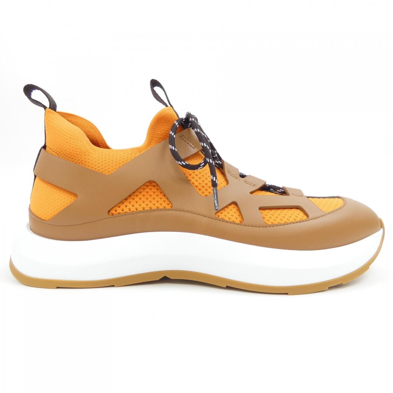 エルメス HERMES カタナ 251981Z スニーカー