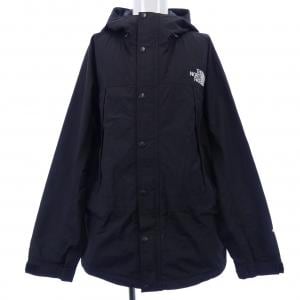 ザノースフェイス THE NORTH FACE NP11834 ジャケット
