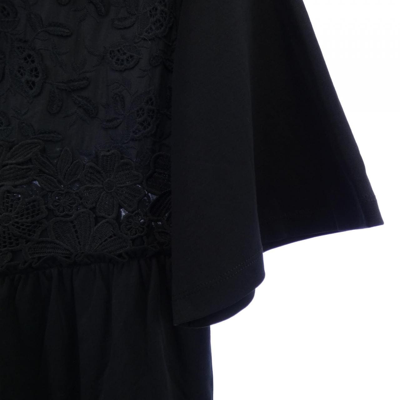 シーバイクロエ SEE BY CHLOE ワンピース