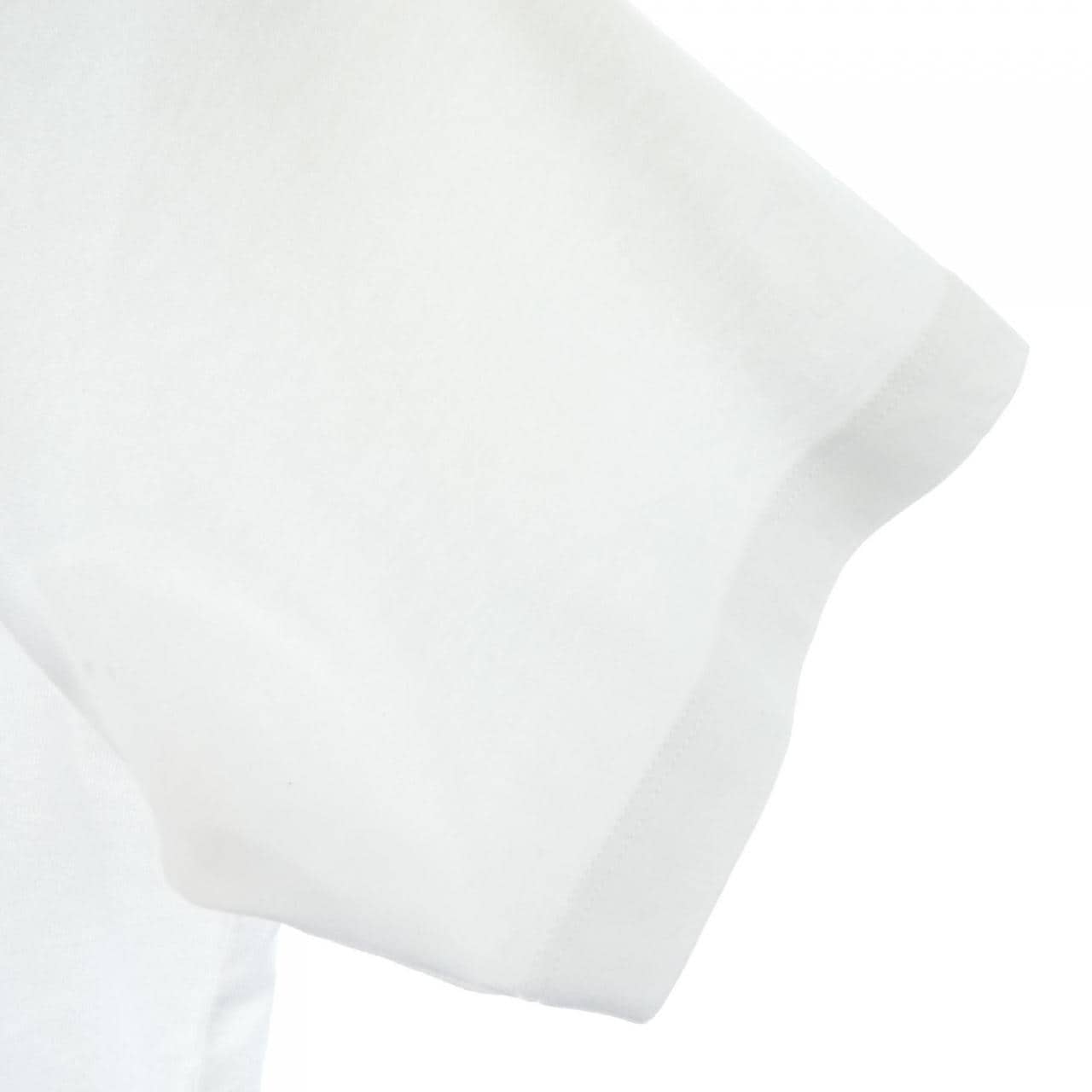 ディースクエアード DSQUARED2 S72GD0421 Tシャツ