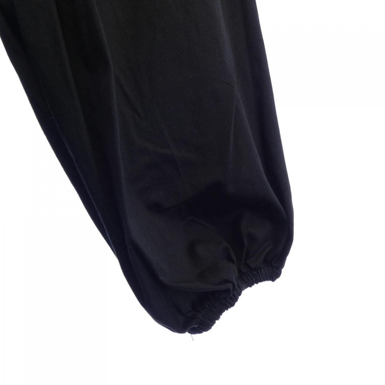 ケイトスペード kate spade コート