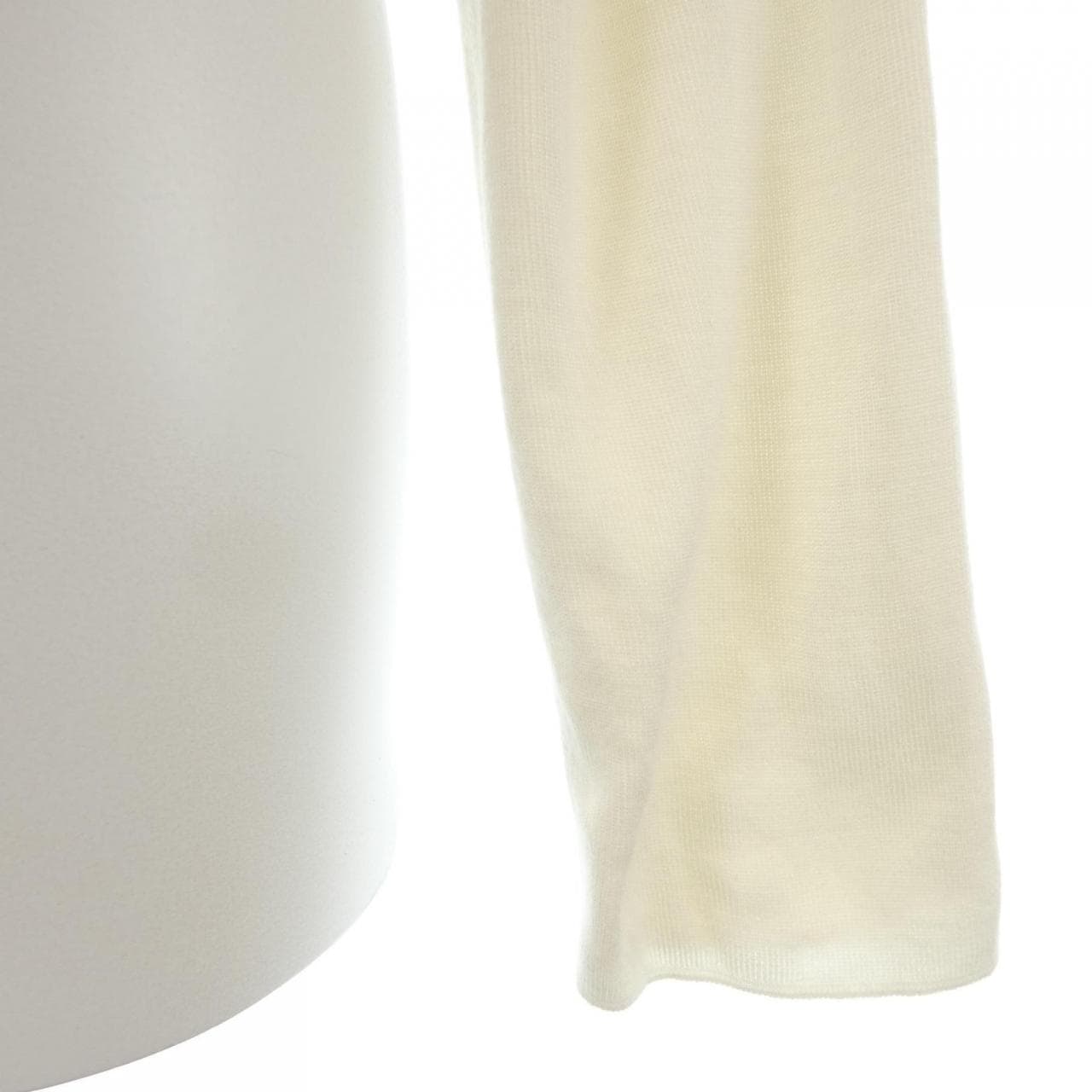 フォクシー FOXEY 45125 カーディガン