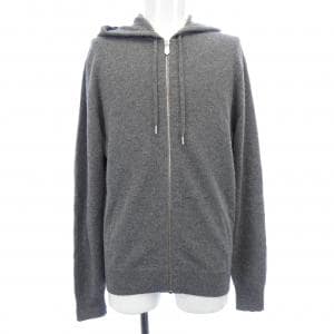 エルメス HERMES マイヨンシェーヌダンクル *41-5715 パーカー