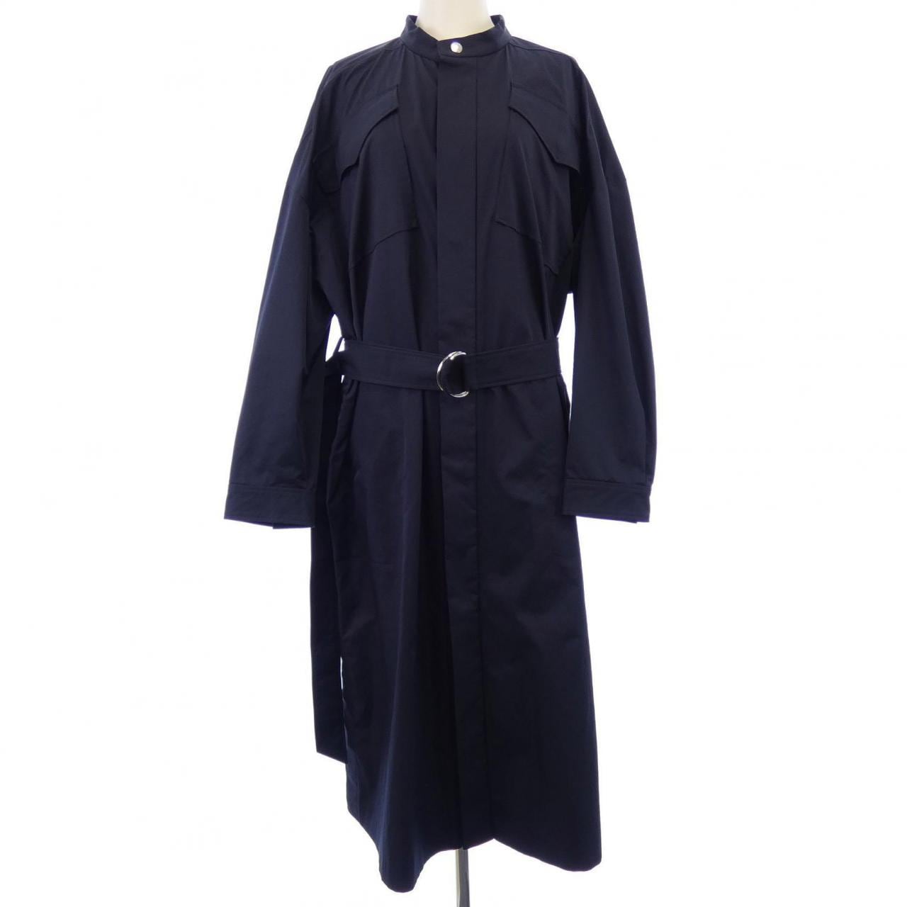 アストラット ASTRAET コート