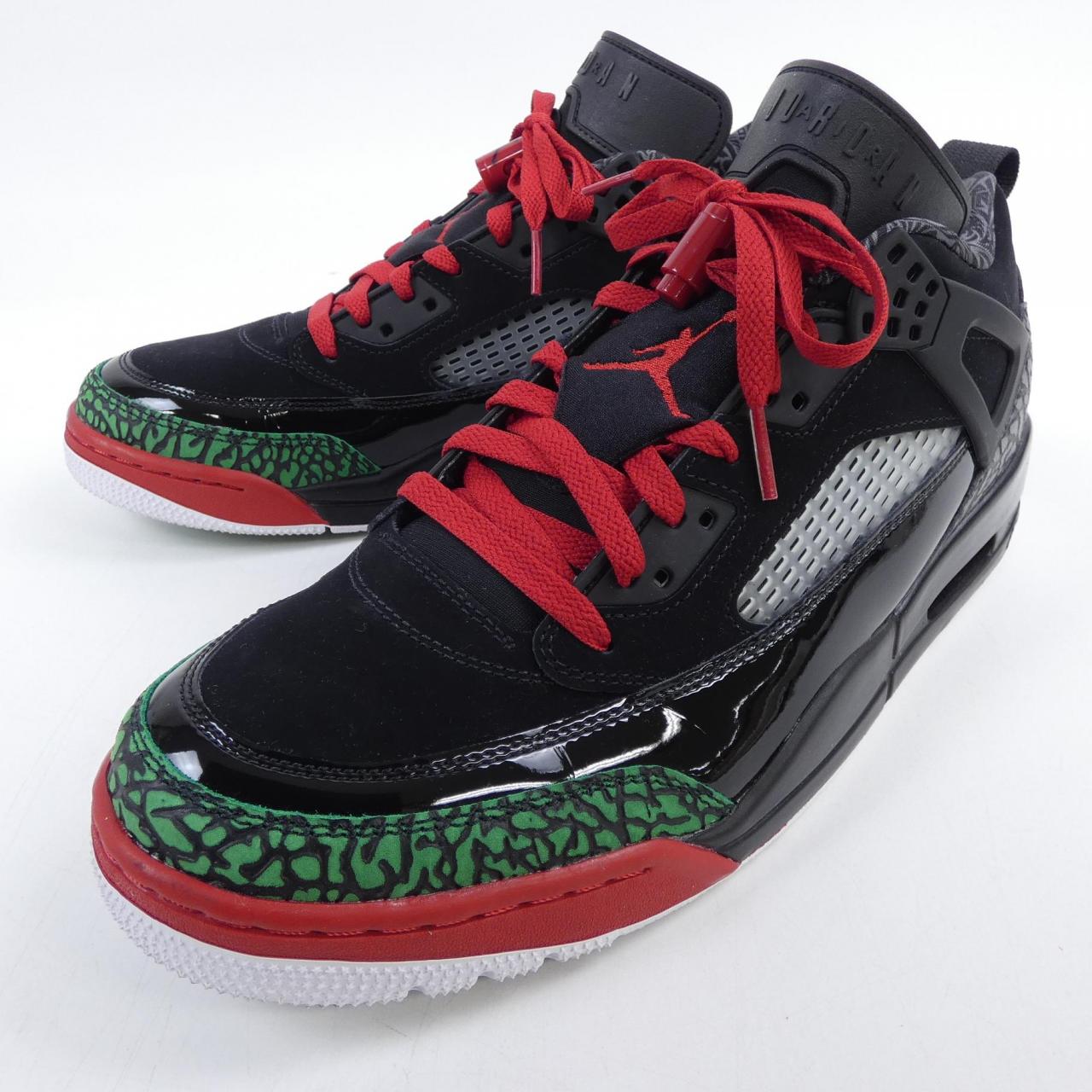 ナイキ NIKE FQ1759-060 スニーカー