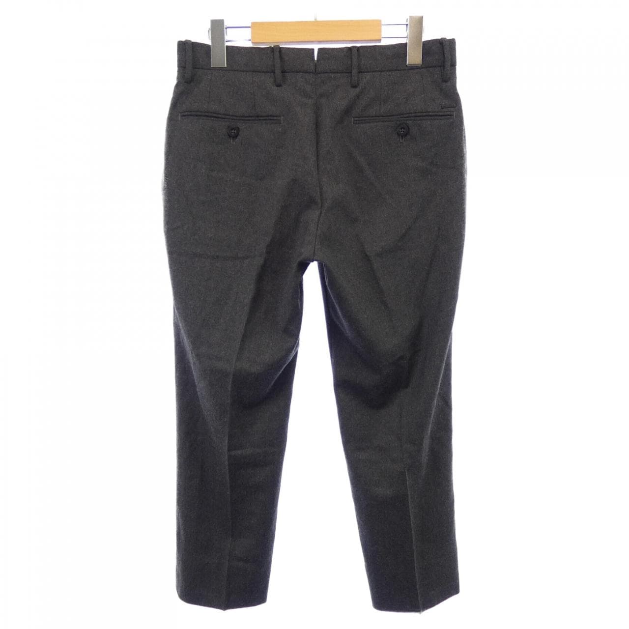 インコテックス INCOTEX パンツ