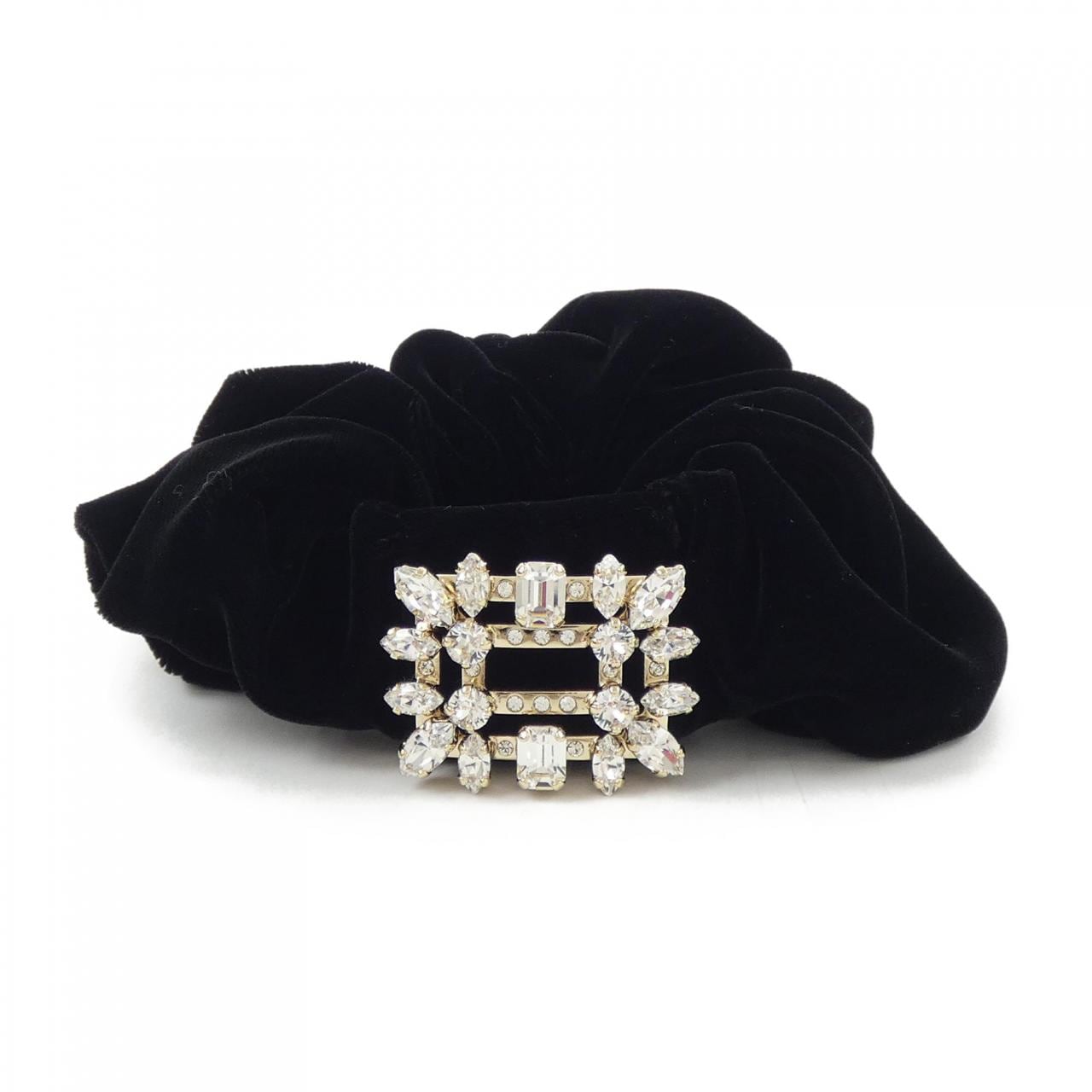 ロジェヴィヴィエ ROGER VIVIER HAIR ACCESSORIES