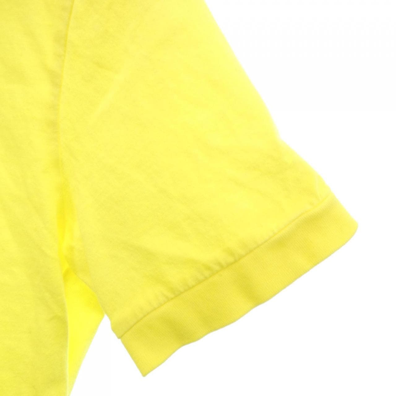 ディースクエアード DSQUARED2 S74GD0272 Tシャツ